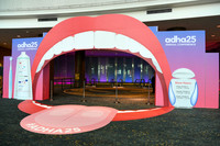 2141 ADHA25 Annual Conference Long Beach