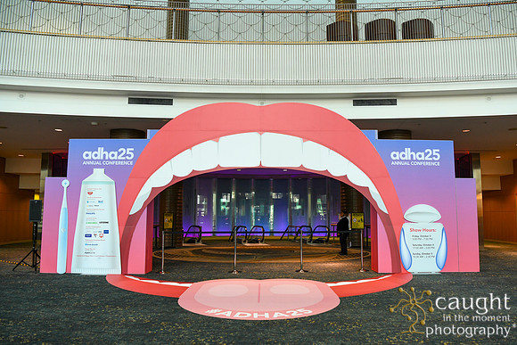 2140 ADHA25 Annual Conference Long Beach