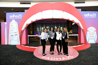 2143 ADHA25 Annual Conference Long Beach