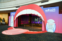 2142 ADHA25 Annual Conference Long Beach