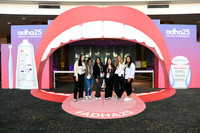 2147 ADHA25 Annual Conference Long Beach
