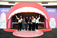 2148 ADHA25 Annual Conference Long Beach