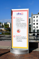 2150 ADHA25 Annual Conference Long Beach