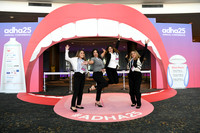 2145 ADHA25 Annual Conference Long Beach