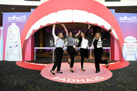 2146 ADHA25 Annual Conference Long Beach