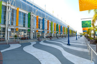 2151 ADHA25 Annual Conference Long Beach