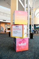 2154 ADHA25 Annual Conference Long Beach