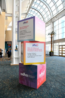 2153 ADHA25 Annual Conference Long Beach