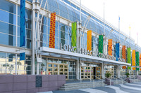 2152 ADHA25 Annual Conference Long Beach
