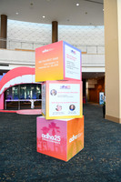 2155 ADHA25 Annual Conference Long Beach