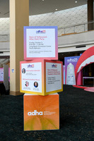 2156 ADHA25 Annual Conference Long Beach