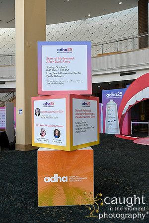 2156 ADHA25 Annual Conference Long Beach