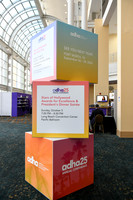 2157 ADHA25 Annual Conference Long Beach