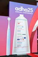 2158 ADHA25 Annual Conference Long Beach