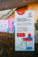 2159 ADHA25 Annual Conference Long Beach