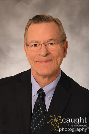 Jeffrey Smith 2022 5820R1