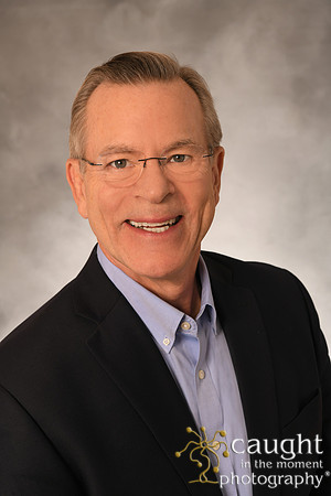 Jeffrey Smith 2022 5841R2