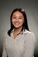 001 AHIMA25 Portraits