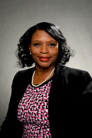 004 AHIMA25 Portraits