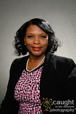 004 AHIMA25 Portraits