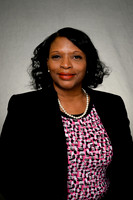 006 AHIMA25 Portraits
