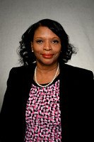 005 AHIMA25 Portraits