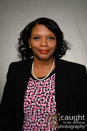005 AHIMA25 Portraits