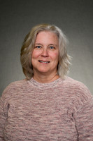 010 AHIMA25 Portraits