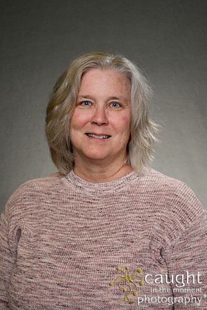 010 AHIMA25 Portraits