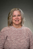 011 AHIMA25 Portraits