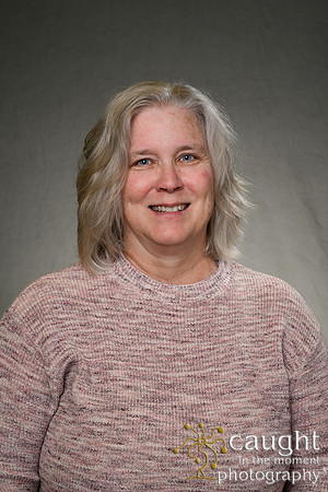 011 AHIMA25 Portraits