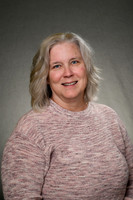 012 AHIMA25 Portraits