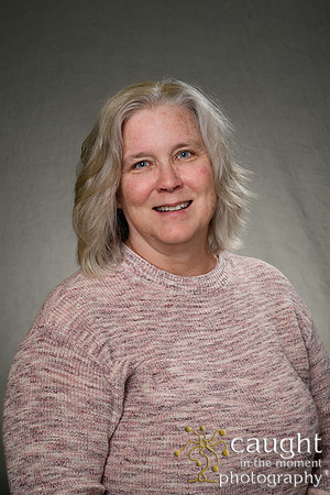 012 AHIMA25 Portraits