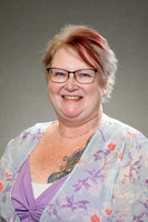 239 AHIMA25 Portraits