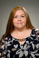 243 AHIMA25 Portraits