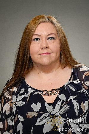 243 AHIMA25 Portraits