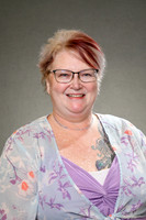 241 AHIMA25 Portraits