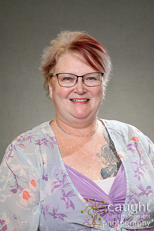 241 AHIMA25 Portraits
