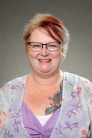 240 AHIMA25 Portraits