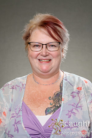 240 AHIMA25 Portraits