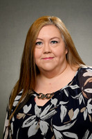242 AHIMA25 Portraits