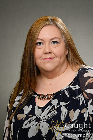 242 AHIMA25 Portraits