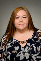 244 AHIMA25 Portraits