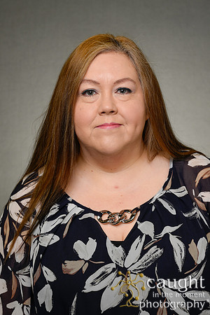 244 AHIMA25 Portraits