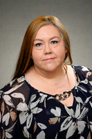 245 AHIMA25 Portraits