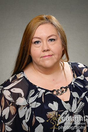 245 AHIMA25 Portraits