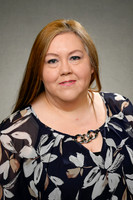 246 AHIMA25 Portraits