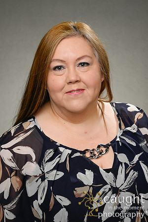 246 AHIMA25 Portraits
