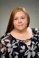 248 AHIMA25 Portraits