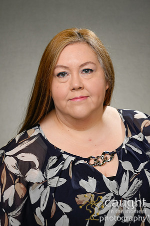 248 AHIMA25 Portraits